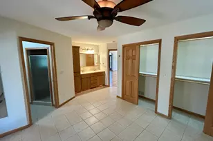 1305 Madison Ave SW, Wadena, MN 56482 - Photo 19