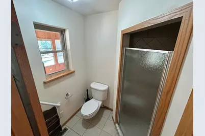 1305 Madison Avenue SW, Wadena, MN 56482 - Photo 25