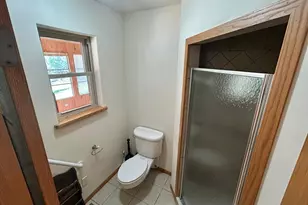 1305 Madison Ave SW, Wadena, MN 56482 - Photo 25