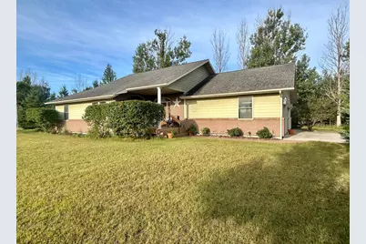 1305 Madison Avenue SW, Wadena, MN 56482 - Photo 1