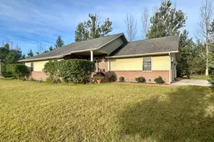 1305 Madison Ave SW, Wadena, MN 56482 - Photo 1