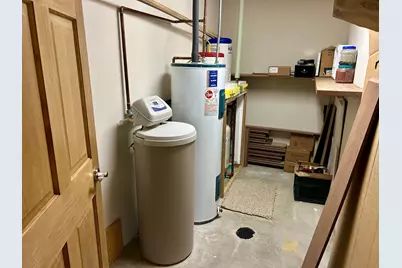 1305 Madison Avenue SW, Wadena, MN 56482 - Photo 37