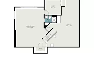 2524 87th Trail N, Brooklyn Park, MN 55443 - Photo 37