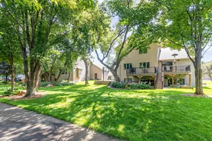 2524 87th Trail N, Brooklyn Park, MN 55443 - Photo 33