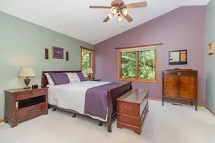 2524 87th Trail N, Brooklyn Park, MN 55443 - Photo 17