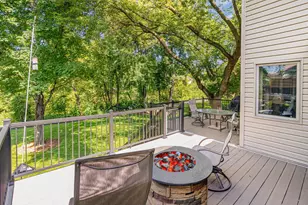 2524 87th Trail N, Brooklyn Park, MN 55443 - Photo 31