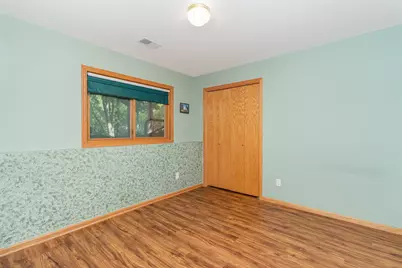 2524 87th Trail N, Brooklyn Park, MN 55443 - Photo 29