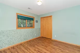 2524 87th Trail N, Brooklyn Park, MN 55443 - Photo 29