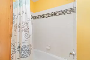 2524 87th Trail N, Brooklyn Park, MN 55443 - Photo 25