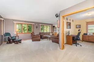 2524 87th Trail N, Brooklyn Park, MN 55443 - Photo 9