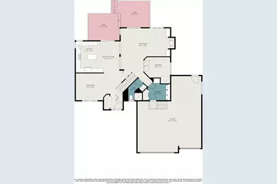 2524 87th Trail N, Brooklyn Park, MN 55443 - Photo 35