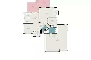 2524 87th Trail N, Brooklyn Park, MN 55443 - Photo 35