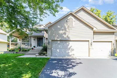 2524 87th Trail N, Brooklyn Park, MN 55443 - Photo 3