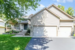 2524 87th Trail N, Brooklyn Park, MN 55443 - Photo 3