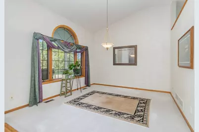 2524 87th Trail N, Brooklyn Park, MN 55443 - Photo 13