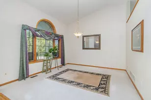 2524 87th Trail N, Brooklyn Park, MN 55443 - Photo 13