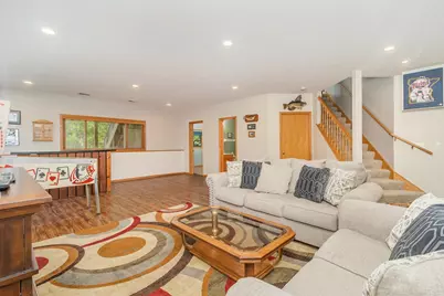 2524 87th Trail N, Brooklyn Park, MN 55443 - Photo 27