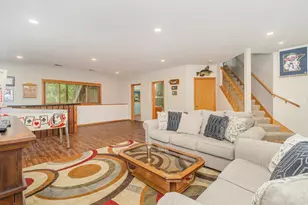 2524 87th Trail N, Brooklyn Park, MN 55443 - Photo 27