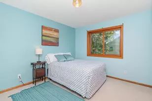 2524 87th Trail N, Brooklyn Park, MN 55443 - Photo 21