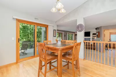 2524 87th Trail N, Brooklyn Park, MN 55443 - Photo 5