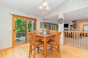 2524 87th Trail N, Brooklyn Park, MN 55443 - Photo 5