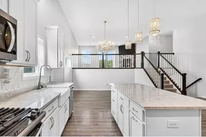 11820 Pineridge Way N, Dayton, MN 55327 - Photo 1