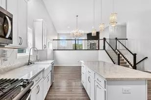 11820 Pineridge Way N, Dayton, MN 55327 - Photo 1