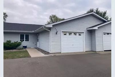 503 Raymond Street #2C, Somerset, WI 54025 - Photo 1