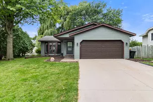 18231 Elkwood Ave, Farmington, MN 55024 - Photo 1