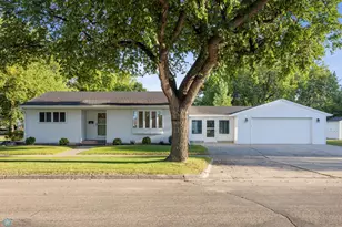 1204 20th Ave S, Moorhead, MN 56560 - Photo 1