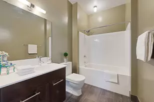 1211 Lagoon Ave, Minneapolis, MN 55408 - Photo 11