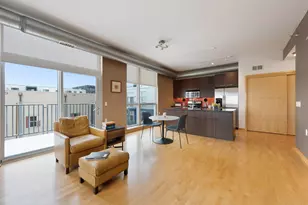 1211 Lagoon Ave, Minneapolis, MN 55408 - Photo 5