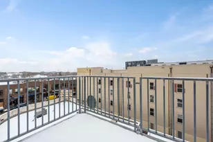 1211 Lagoon Ave, Minneapolis, MN 55408 - Photo 13