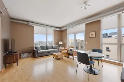 1211 Lagoon Avenue #508, Minneapolis, MN 55408 - Photo 1