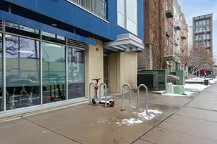 1211 Lagoon Ave, Minneapolis, MN 55408 - Photo 17