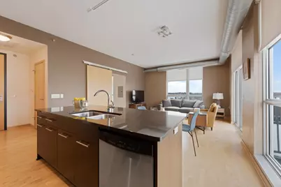 1211 Lagoon Avenue #508, Minneapolis, MN 55408 - Photo 9