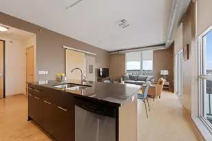 1211 Lagoon Ave, Minneapolis, MN 55408 - Photo 9