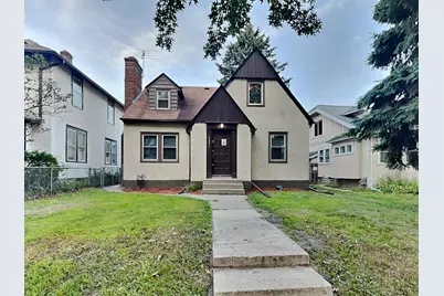 3551 Knox Avenue N, Minneapolis, MN 55412 - Photo 1
