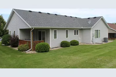 761 Seven Pines Street, Alexandria, MN 56308 - Photo 3