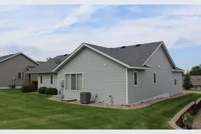 761 Seven Pines Street, Alexandria, MN 56308 - Photo 21