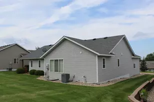 761 Seven Pines St, Alexandria, MN 56308 - Photo 21