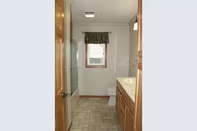 761 Seven Pines Street, Alexandria, MN 56308 - Photo 11