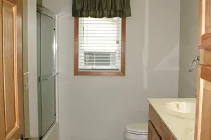 761 Seven Pines St, Alexandria, MN 56308 - Photo 11