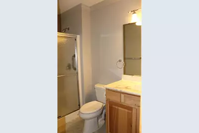 761 Seven Pines Street, Alexandria, MN 56308 - Photo 13