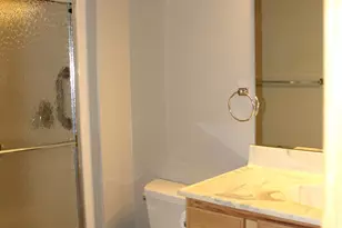 761 Seven Pines St, Alexandria, MN 56308 - Photo 13