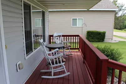 761 Seven Pines Street, Alexandria, MN 56308 - Photo 19