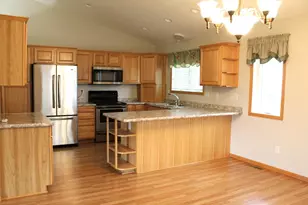 761 Seven Pines St, Alexandria, MN 56308 - Photo 7