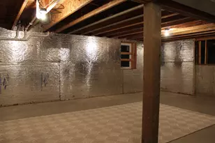 761 Seven Pines St, Alexandria, MN 56308 - Photo 15