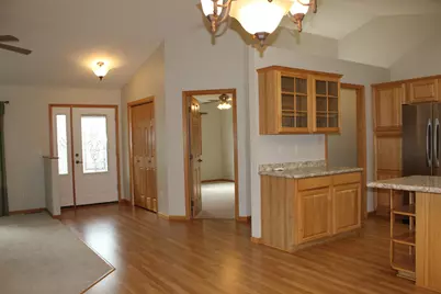 761 Seven Pines Street, Alexandria, MN 56308 - Photo 5