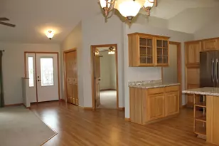 761 Seven Pines St, Alexandria, MN 56308 - Photo 5